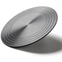 24cm Kitchen Heat Diffuser Absorbing Distributer Heat Conduction Plate Stainless Steel Gas Stove Top Kitchen Stove Accessories