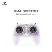 HGLRC C1 FPV Drone Remote Controller