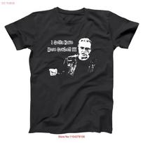 I Gotta Have More Cowbell T shirt retro 90s snl comedy meme skit movie funny gift XS 6X  vintage Washed Stylish fashion S įvairiaspalvis