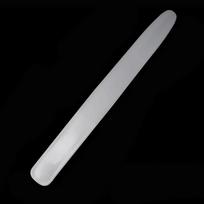 1/2PCS Coconut Meat Removal Soft Knife Plastic Coconut Tool Opener Convenient Sturdy Long Handle Coconut Opener Kitchen Gadgets