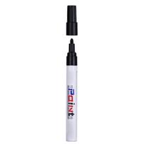 Tile Grout Repair Pen 3ml Liquid Capacity for Kitchen Bathroom Floor Tile Gap Stain Removal Seam Color Correction and Restoration Tool One Size juoda