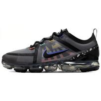 Nike Air VaporMax 2019 SE 'Juoda Multi' Vyriški CI1240-023 EU 42 black