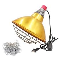 Zhi Muren Large Piglet Heat Lamp Shade