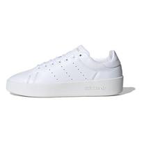 adidas Originals Stan Smith Recon Shoes 'White' Men's IH0019 EU 38⅔