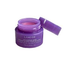 SOME BY MI - Retinol Intense Reaktyvuojanti kaukė purple