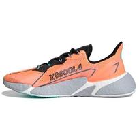 Adidas X9000L4 Heat.RDY Screaming Orange Men Sneakers Dash-Grey Core-Black FY1209 40⅔ beige