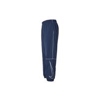 Nike SB Skateboard Casual Long Knit Pants Men Bottoms Blue CN5433-451 M blue