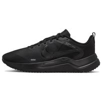 Nike  Downshifter 12 Black Women Sneakers Dark-Smoke-Grey Iron-Grey DD9294-002 42