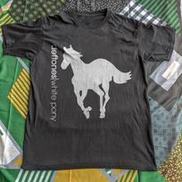 Deftones White Pony Album T-Shirt Tops tees Men's Women's, Unisex Black T-Shirt Tops tees Men's Women's, Size S-4XL 2XL