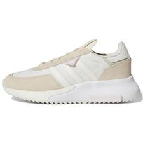 Adidas Retropy F2 'Wonder White' Moteriški sportbačiai GW8278 37⅓ beige
