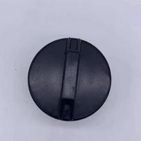 Kuro bako dangtelis 77310-48010 Toyota automobiliams