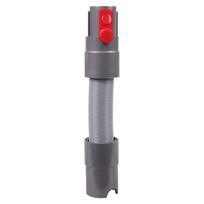 Electric Vacuum Hose for V10 SV28 SV14 Multiple Models With Powerful Suction And Deep Cleaning Accessories Compatibility 1
