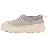 UGG Suede Vandeniui atsparūs trumpi sniego batai Vyriški smėlio spalvos sportbačiai 1144096-SBRC 38