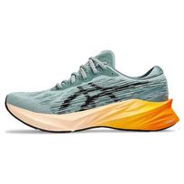 ASICS Novablast 3 'Ocean Haze Yellow' 1011B458-404 40.5