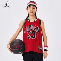 Jordan Kids' Sleeveless Training Vest XL
