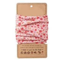 Pineapple Headband Curly Hair Extra Wide Stretchy Sleep Scarf Anti-Frizz Curl Protection Soft Breathable Night Hair Wrap D