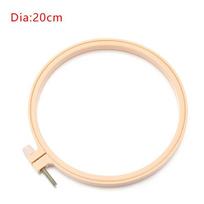 DIY Canvas Tote Bag Embroidery Kit With Flower Pattern Instructions Arts Crafts Supplies Carrying Bag Needlepoint Kits Beginners