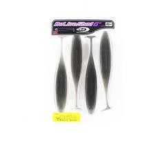 OSP Soft Lure Dolive Shad 6 Inches TW-102 (5954)
