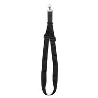 Adjustable Neck Strap Lanyard for FPV Controller 60cm Length Foldable Hanging Belt Comfortable Flying Experience 1 juoda