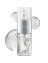 LUARA Repair Essence 80mL - Exosome-infused pre-serum booster with niacinamide and hyaluronic acid. High moisturizing, anti-aging, and exfoliating white