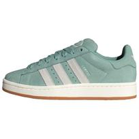 Campus Wmns Adidas Originals 00s 'Hazy Green' Women's JI1984 36.5