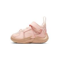 Jordan Why Not Zer0.2 Washed Coral TD AT5720-600 23.5