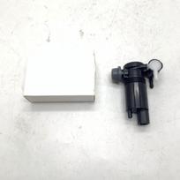 Compatible Volvo V40 Windshield Washer Pump Motor
