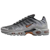 Nike Air Max Plus Patogūs Bėgimo Bateliai Unisex Sportbačiai Pilki DM0032-037 40