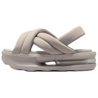 Nike Air Max Isla Minkšti Patogūs Paplūdimio Basutės Moteriškos Basutės Smėlio spalvos IH2052-299 40.5