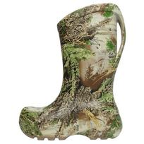 Crocs Hydra Batai Realtree Unisex Sportbačiai Rudo Riešuto 211242-260 42-43