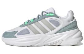 Adidas Neo Ozelle 'Magic Gray' GX6764 44
