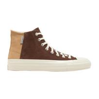 Carhartt WIP x Converse Chuck Taylor All Star Pro High 'Starfish Dark 35