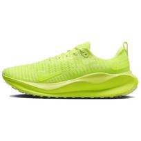 Nike ReactX Infinity Run 4 'Volt' Men's DR2665-700 EU 40.5