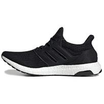 adidas UltraBoost U 'Core Black' Men's EH1422 EU 36
