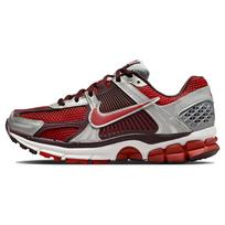 Nike (WMNS) Air Zoom Vomero 5 'Mystic Red' Women's FN7778-600 EU 39 gray