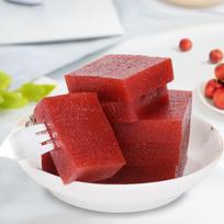 Gong Yu Fang Traditional Fruit Snacks & Candied Treats