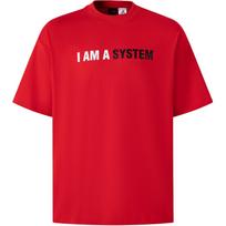 Adidas Harden Series Bb Harden Tee Basketball Round Neck Pullover Short Sleeve T-Shirt Men Tops Light-Crimson JY2754 2XL