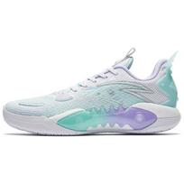 Anta Crazy Tide 5 Team V2 Nitrogen Technology Cement King Shock Absorption Wear Resistant Low Top Basketball Shoes Men sneaker 912431106S-6 41