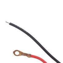 1 rinkinys Elektrinio plaukų kirpiklio priedo mazgas Pagrindinė plokštė 8591/8504/8148