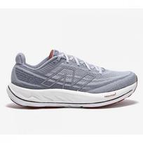 New Balance Fresh Foam X Bongo V6 2e B1 Nbpfdf710g 15 NBPFDF710G 15 size 250