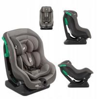 Automobilinė kėdutė Joie Steadi R129 0-18 kg