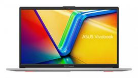 Nešiojamas kompiuteris ASUS 15.6" Vivobook Go E1504GA i3-N305 8GB 1TB SSD Windows 11 Cool Silver Nešiojamas kompiuteris