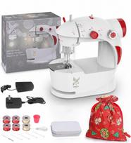 Mini siuvimo mašina KpcbTech FHSM-201