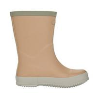 Vaikiški batai [Brand] [Model] Guma Smėlio Tekstilė Smėlio Spalva