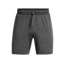 Under Armour Motion UA Urban Functional Soft Dry Comfortable Lightweight Casual Shorts Men shorts Rhino-Gray 1386982-025 S