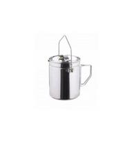 Turistinis puodas Fire-Maple Antarcti, 1.2L