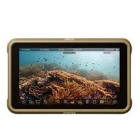 Vaizdo kamera Vaizdo kamera Atomos Ninja