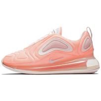 Nike Air Max 720 Bleached Coral Moteriški sportbačiai Laisvalaikio batai AR9293-603 36 beige