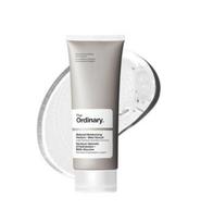 The Ordinary Natural Moisturizing Factors + Beta-Glucan – Soothing & Hydrating Cream 100ml 1 ea