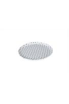 L'essentiel Maison serviravimo lėkščių rinkinys NNMOD15DUS4885735, 15 cm, 4 vnt.